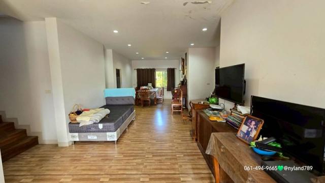 ��º�ҹ ���ͧ��ù�¡ ��ù�¡