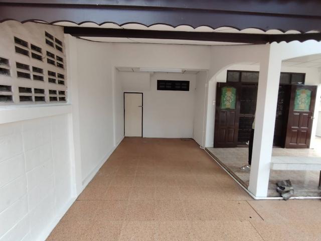 ��ҹ������ �͹���ͧ��ا෾