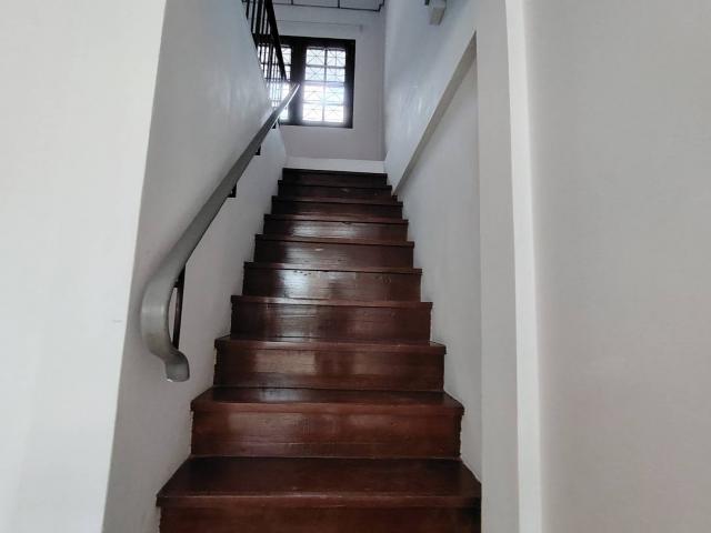 ��ҹ������ �͹���ͧ��ا෾