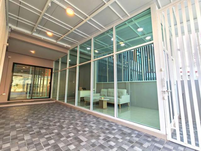 ��º�ҹ �ҧ���ا �ź���