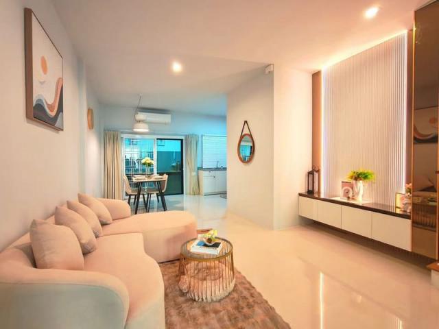 ��º�ҹ �ҧ���ا �ź���