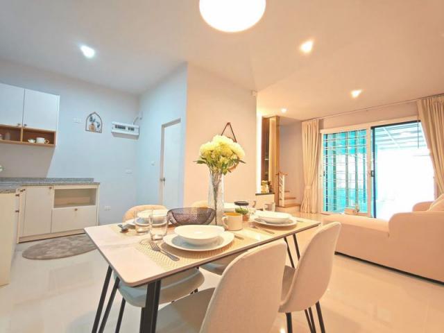 ��º�ҹ �ҧ���ا �ź���