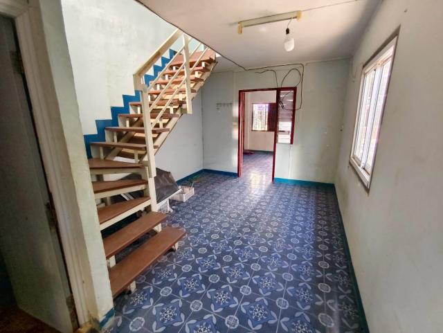 ��º�ҹ ���ͧ������ ������