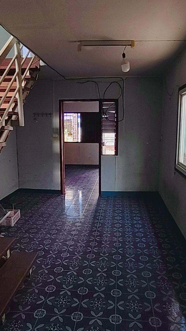 ��º�ҹ ���ͧ������ ������