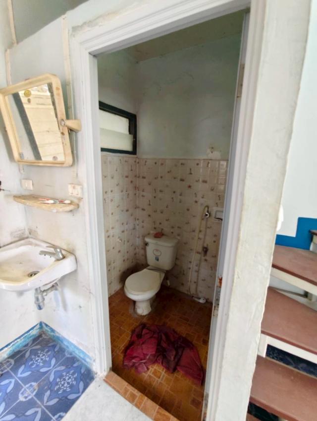 ��º�ҹ ���ͧ������ ������