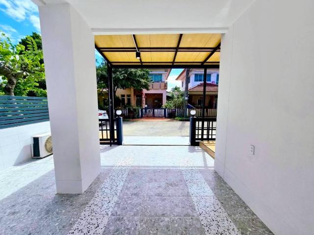 ��º�ҹ ��ͧ����ҡ�ا෾