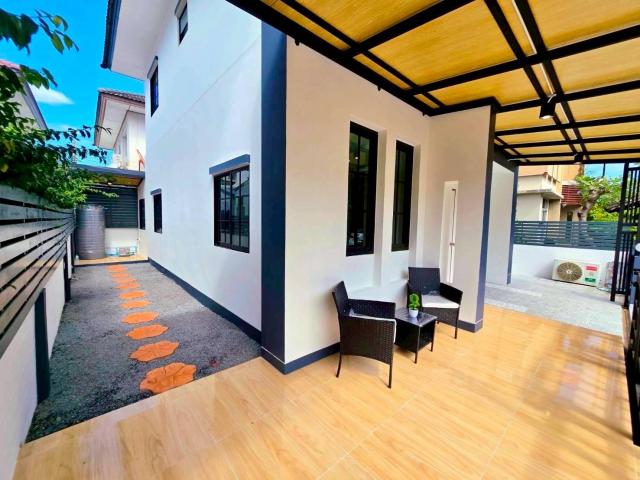 ��º�ҹ ��ͧ����ҡ�ا෾