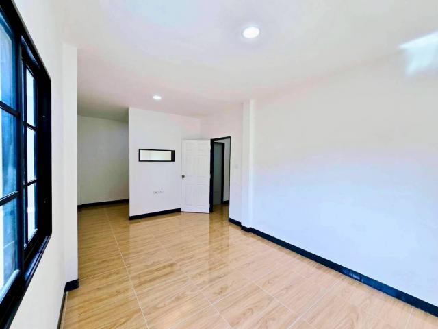 ��º�ҹ ��ͧ����ҡ�ا෾