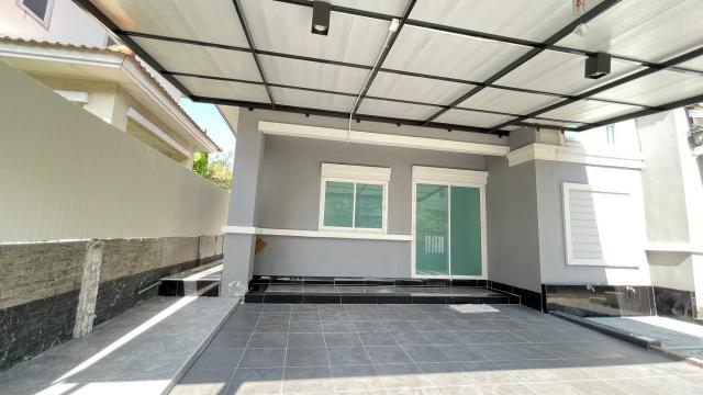 ��ҹ������ �����ȡ�ا෾