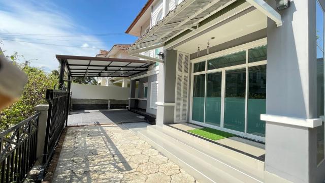 ��ҹ������ �����ȡ�ا෾