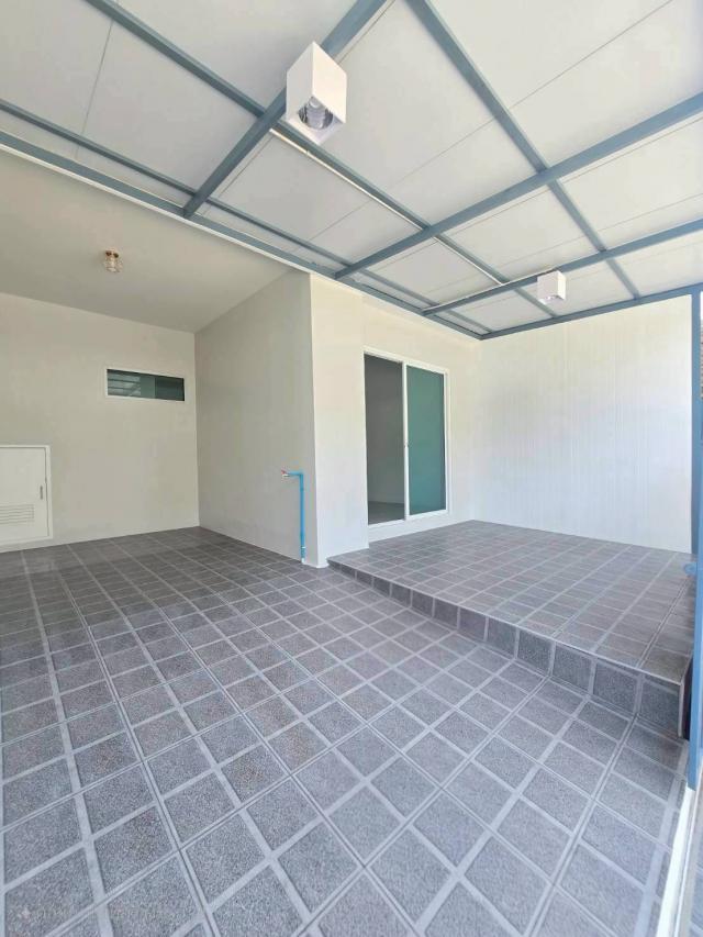 ��º�ҹ ��ͧ����ҡ�ا෾