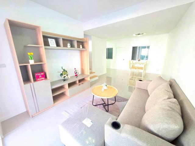 ��º�ҹ ��ͧ����ҡ�ا෾