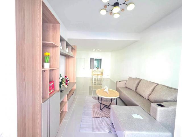 ��º�ҹ ��ͧ����ҡ�ا෾