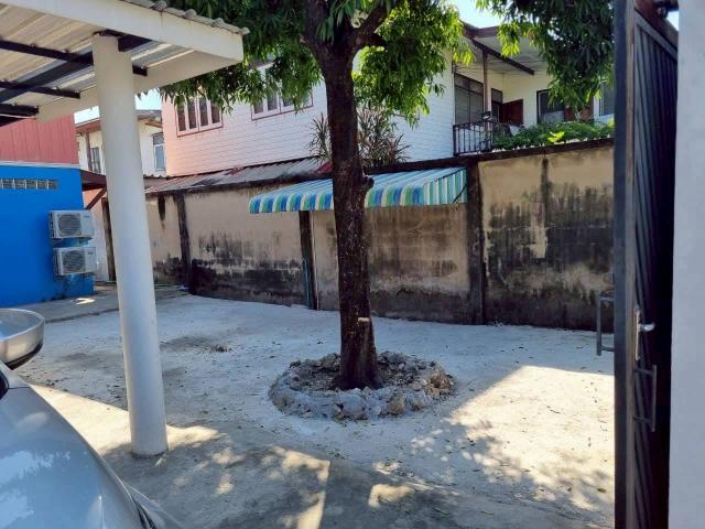 ��ҹ������ ���ͧ������� �������