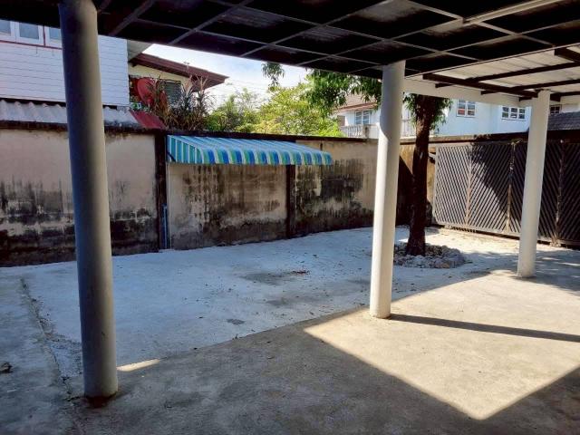 ��ҹ������ ���ͧ������� �������