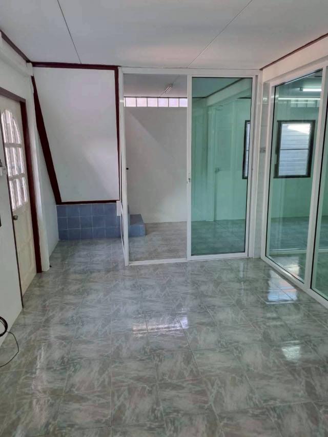 ��ҹ������ ���ͧ������� �������