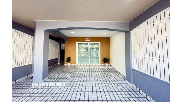 ��º�ҹ ��ͧ����ҡ�ا෾