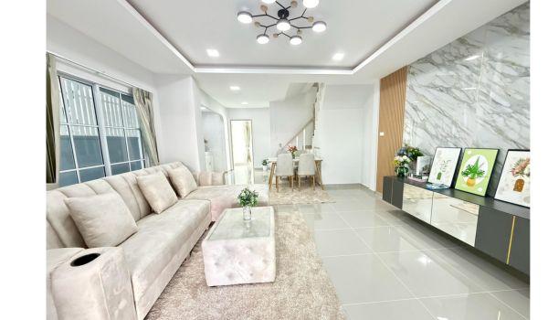 ��º�ҹ ��ͧ����ҡ�ا෾