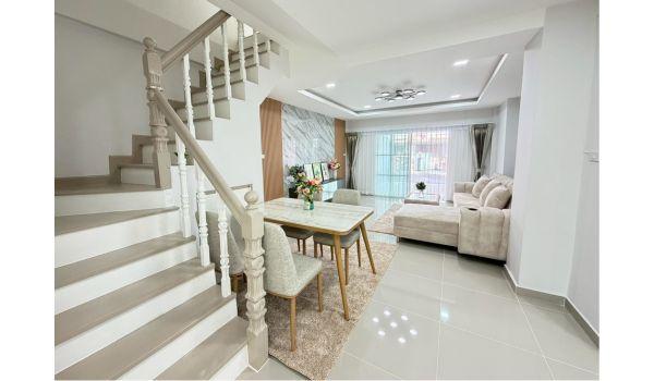 ��º�ҹ ��ͧ����ҡ�ا෾