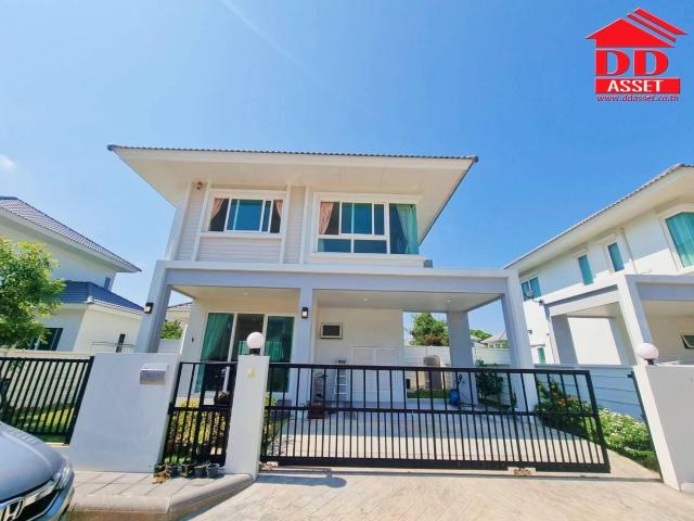 ��º�ҹ ���ͧ��ط��Ҥ� ��ط��Ҥ�