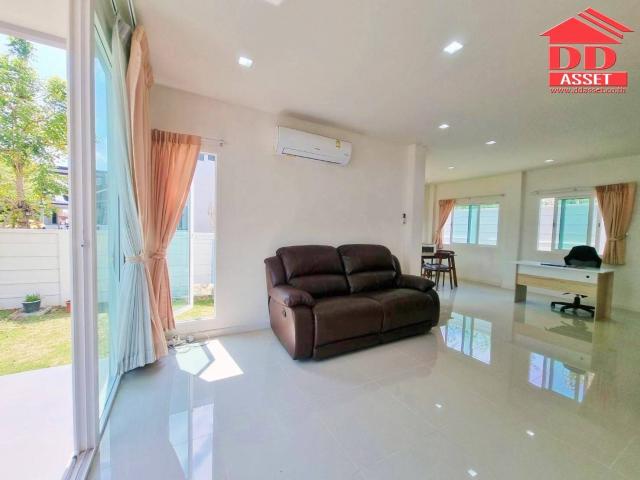 ��º�ҹ ���ͧ��ط��Ҥ� ��ط��Ҥ�