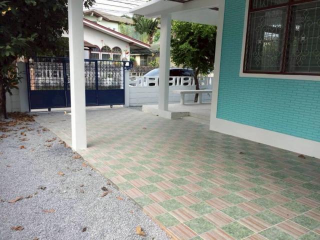 ��ҹ������ �֧������ا෾