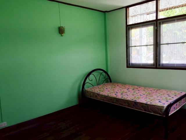 ��ҹ������ �֧������ا෾