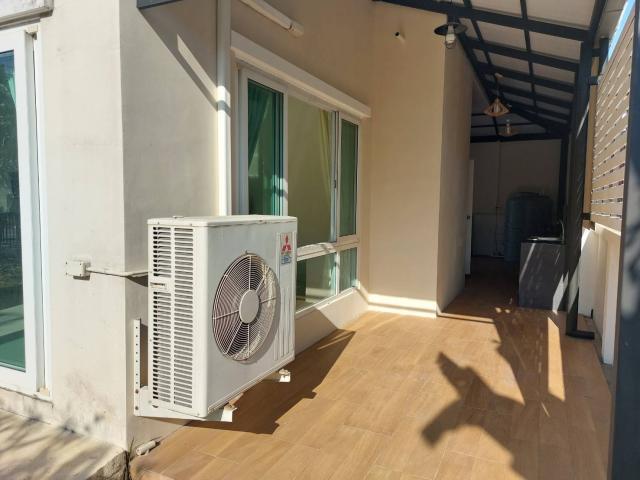 ��º�ҹ �չ���ա�ا෾