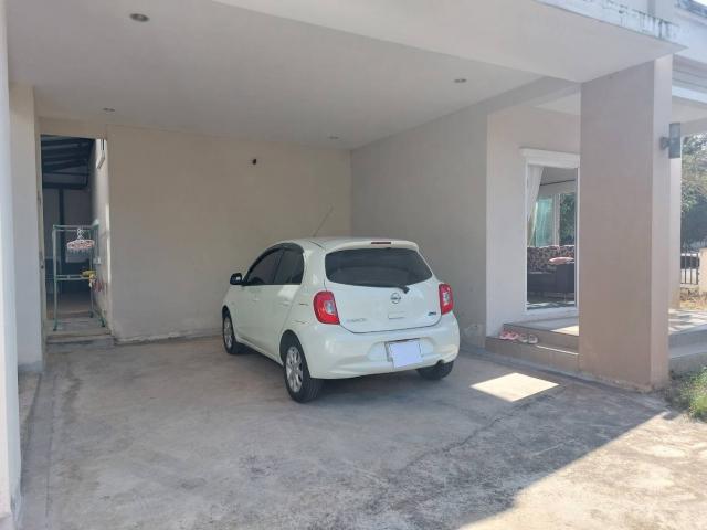 ��º�ҹ �չ���ա�ا෾