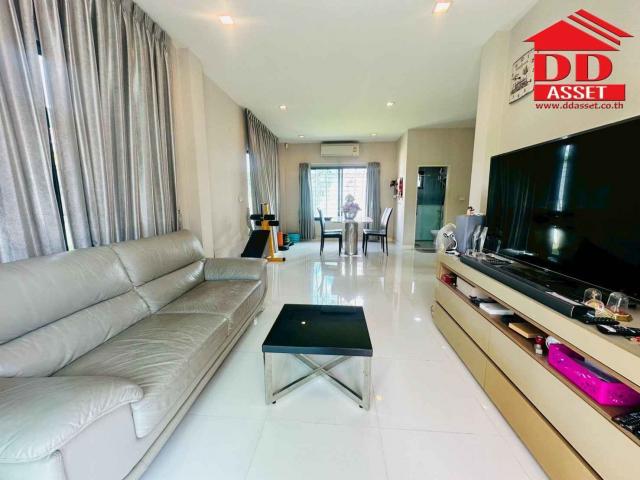 ��º�ҹ ��ͧ����ҡ�ا෾