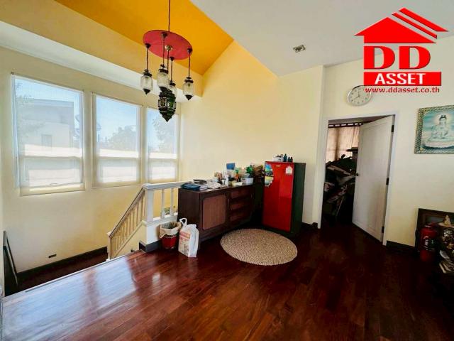 ��º�ҹ �ҧ��� ��طû�ҡ��