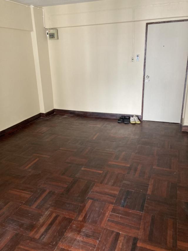 ��¤͹� �ҧᤡ�ا෾