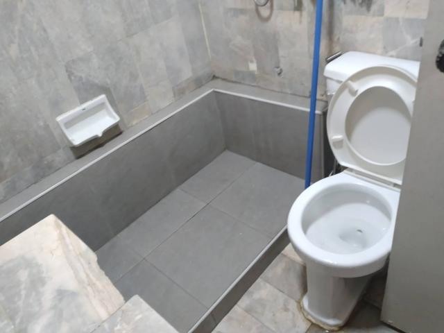 ��¤͹� �ҧᤡ�ا෾