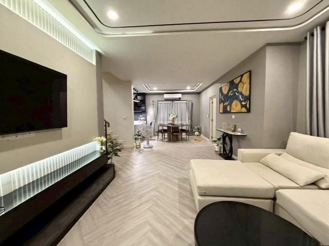 ��ҹ������ ��觤�ء�ا෾