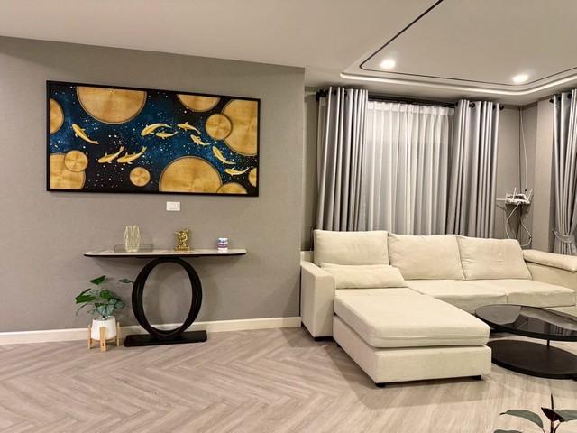 ��ҹ������ ��觤�ء�ا෾