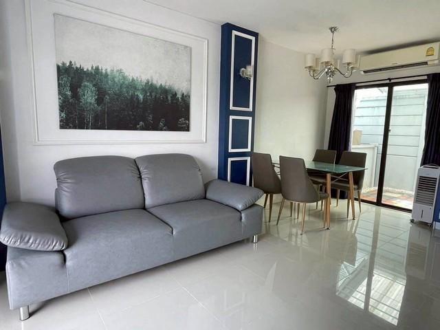 ��ҹ������ �����ȡ�ا෾