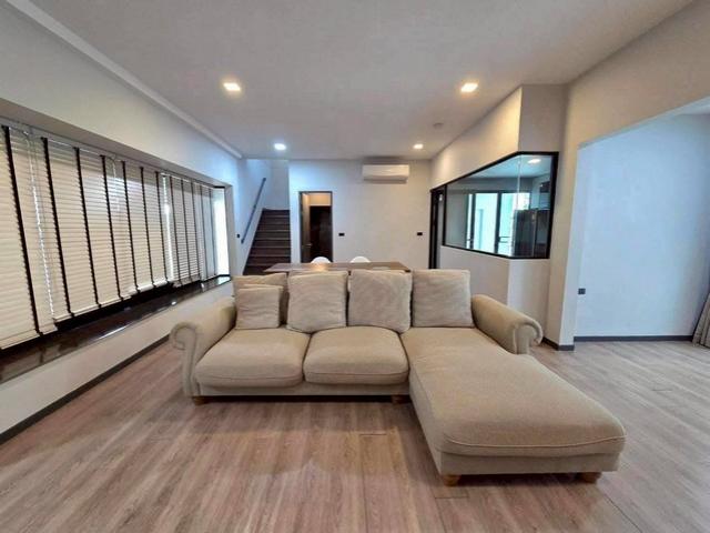 ��ҹ������ �ҧ��� ��طû�ҡ��