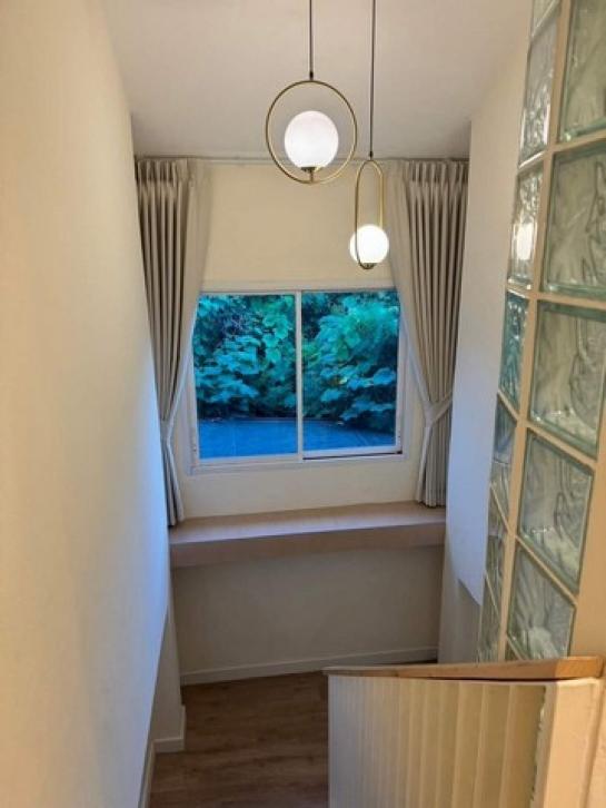 ��ҹ������ �ҧ�� ��§����