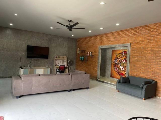 ��ҹ������ �ҧ�� ��§����