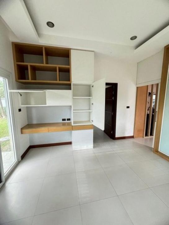 ��º�ҹ �ҧ�� ��§����