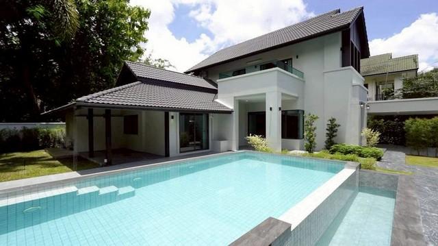 ��º�ҹ �ҧ�� ��§����