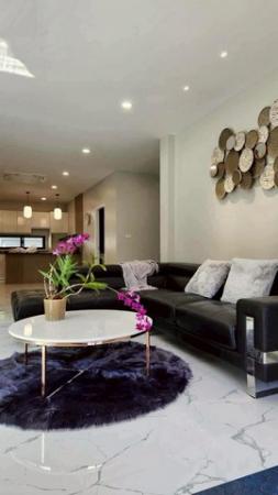 ��º�ҹ �ҧ�� ��§����