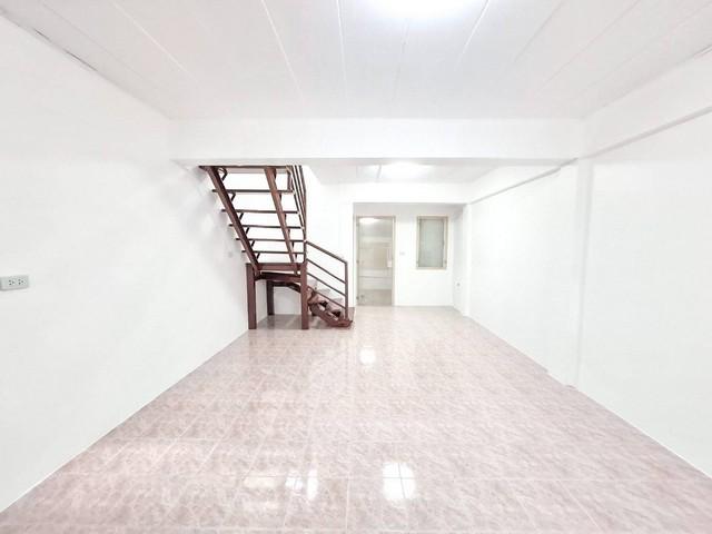 ��º�ҹ ���ͧ���ͧ ���ͧ