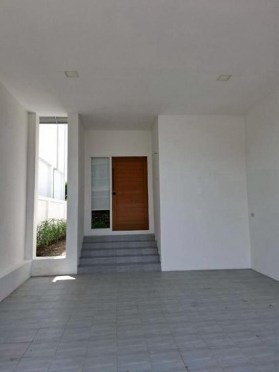 ��º�ҹ ���ͧ��§���� ��§����