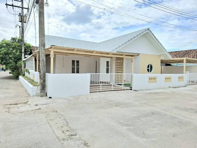 ��º�ҹ ���ͧ���ͧ ���ͧ