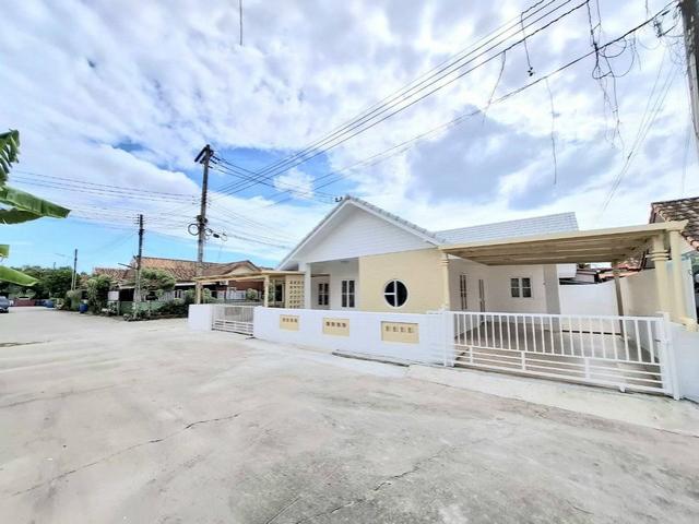 ��º�ҹ ���ͧ���ͧ ���ͧ