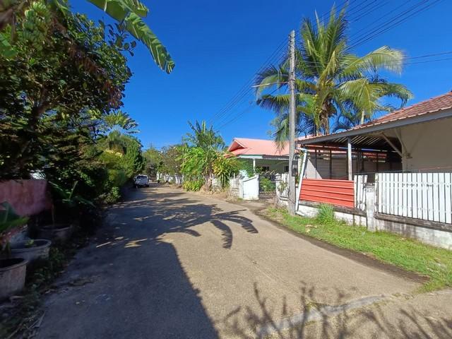 ��º�ҹ ���Թ���Һ �غ��Ҫ�ҹ�