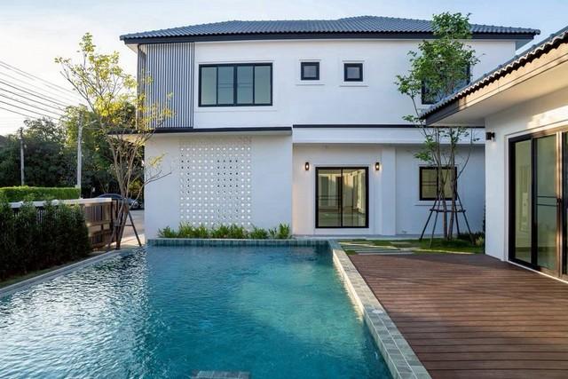 ��º�ҹ �ѹ��ᾧ ��§����