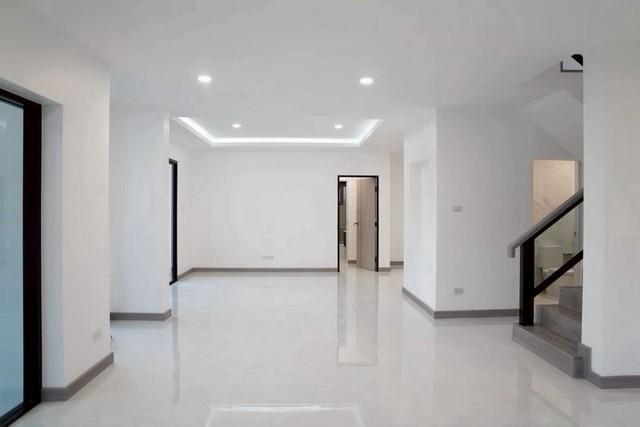 ��º�ҹ �ѹ��ᾧ ��§����