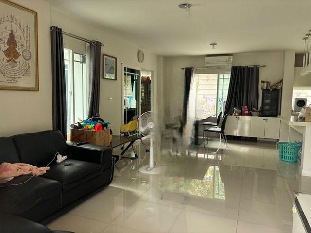 ��º�ҹ �ѹ��ᾧ ��§����